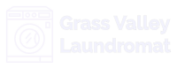 Grass Valley Laundromat